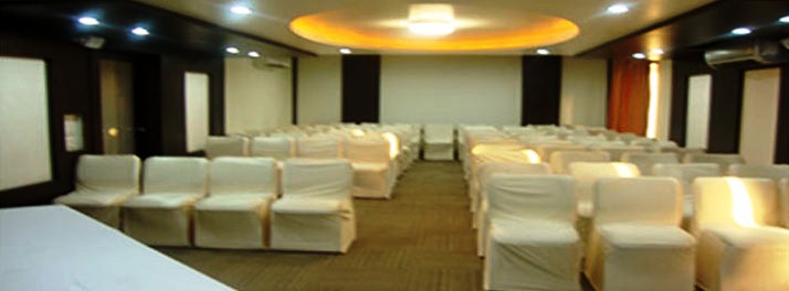 952/Regenta Central - Rajkot 04.jpg